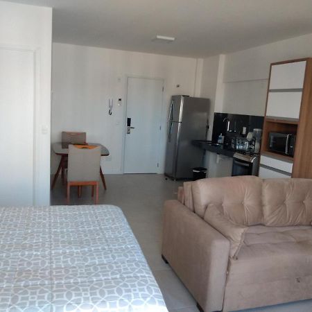 Apartamento De Alto Luxo. Maceió エクステリア 写真